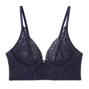 po209803505-bugel-bh-damen-pomm-poire-ipomee-blau