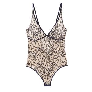 po209912505-body-damen-pomm-poire-myrtille-blau