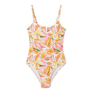 po210412001-badeanzug-damen-pomm-poire-bali-weiss