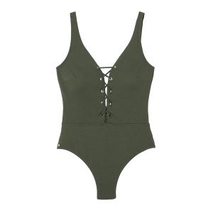 po210612605-badeanzug-damen-pomm-poire-zanzibar-grun