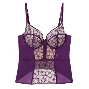 po213701400-korsett-damen-pomm-poire-venus-violett