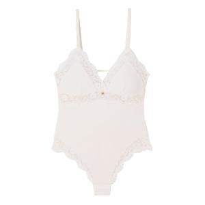 po213812002-body-damen-pomm-poire-gaia-beige