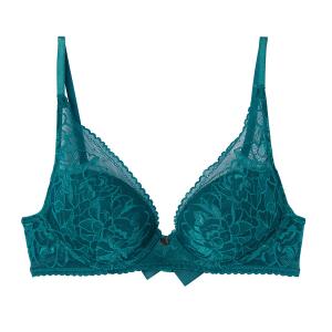 po213902500-push-up-bh-mit-formschalen-fur-frauen-pomm-poire-nanaya-blau