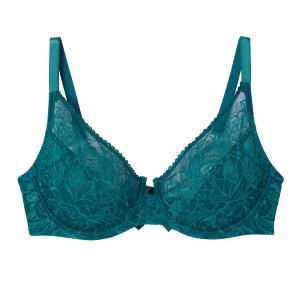 po213910500-bugel-bh-mit-grossem-halt-fur-frauen-pomm-poire-nanaya-blau