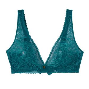 po213911500-bugeloser-triangel-bh-fur-damen-pomm-poire-nanaya-blau