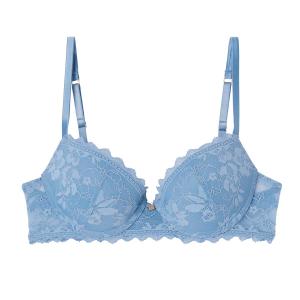po214102500-push-up-bh-mit-formen-fur-frauen-pomm-poire-siwa-blau