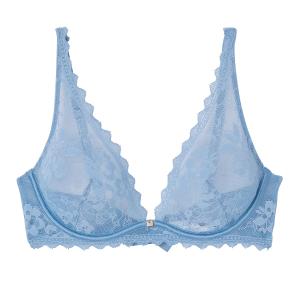 po214103500-bugel-bh-damen-pomm-poire-siwa-blau