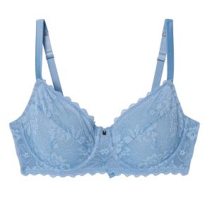 po214110500-bugel-bh-mit-grossem-halt-fur-frauen-pomm-poire-siwa-blau