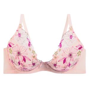 po2175022100-push-up-bh-mit-formschalen-fur-frauen-pomm-poire-masque-rosa