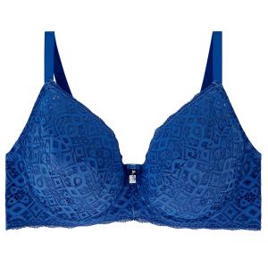 po2189101500-bugel-bh-mit-grossem-halt-fur-frauen-pomm-poire-eternelle-blau