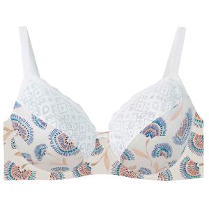 po21891021082-bugel-bh-mit-grossem-halt-fur-frauen-pomm-poire-eternelle-mehrfarbig