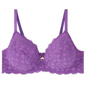 po2191101400-bugel-bh-mit-grossem-halt-fur-frauen-pomm-poire-edito-violett
