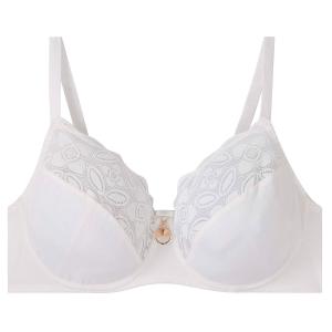 po2191102002-bugel-bh-mit-grossem-halt-fur-frauen-pomm-poire-edito-elfenbein