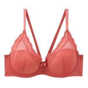 po2192021063-ampliform-bh-fur-frauen-pomm-poire-danseuse-terrakotta