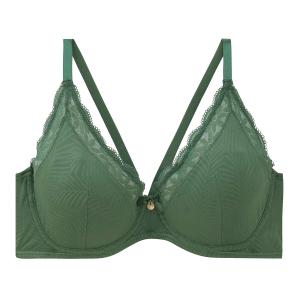 po2192023605-ampliform-bh-fur-frauen-pomm-poire-danseuse-khaki