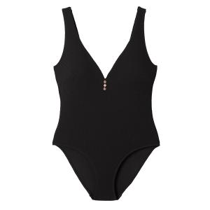po220112800-badeanzug-damen-pomm-poire-holidays-schwarz
