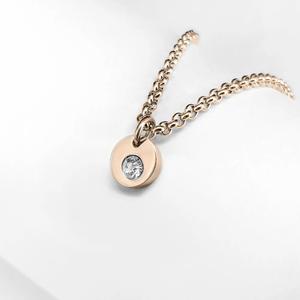 pt-pe-01-os-gp-xx-01-mini-anhanger-mit-zirkonia-frau-ponytail-co-goldene-tu