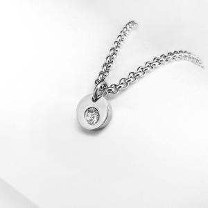 pt-pe-01-os-ss-xx-01-mini-anhanger-mit-zirkonia-frau-ponytail-co-silber-tu
