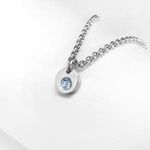 pt-pe-01-os-ss-xx-03-mini-anhanger-mit-zirkonia-frau-ponytail-co-steel-silver-tu