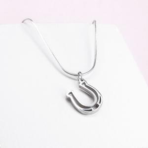 pt-pe-04-hw-ss-00-xx-hufeisenanhanger-frau-ponytail-co-stahl-tu