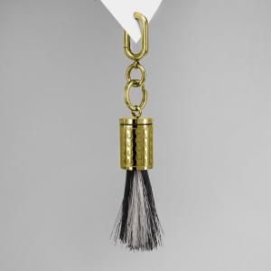 pt-ta-02-hh-gp-25-xx-hufeisenmotiv-anhanger-frau-ponytail-co-the-tail-stahl-tu