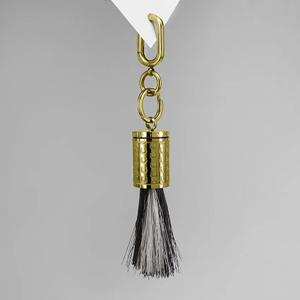 pt-ta-02-hh-rg-25-xx-hufeisenmotiv-anhanger-frau-ponytail-co-the-tail-gold-tu