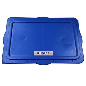 s9679-01-deckel-pro-box-blau-79x48x3-7-cm