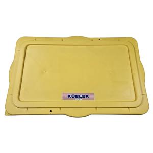 s9679-03-deckel-pro-box-gelb-79x48x3-7-cm