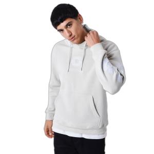 2322026-gg-besticktes-sonnenblumen-hoodie-project-x-paris-greige