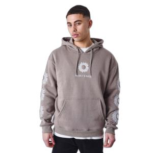 2322026-tp-besticktes-sonnenblumen-hoodie-project-x-paris-maulwurf
