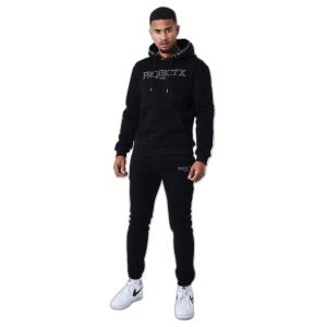 2322030-bk-hoodie-project-x-paris-schwarz