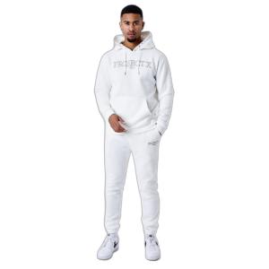 2322030-ow-hoodie-project-x-paris-weiss