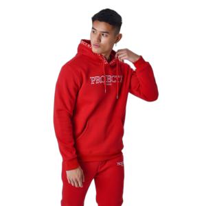 2322030-rdw-hoodie-mit-contour-stickerei-project-x-paris-rdw