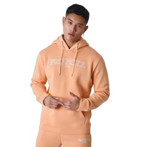 2322030-waw-hoodie-mit-contour-stickerei-project-x-paris-waw