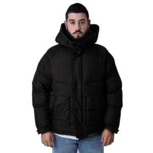 2351004-bk-daunenjacke-project-x-paris-bk