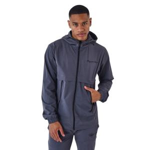 2433122-dg-techwear-jacke-mit-kapuze-project-x-paris-dg