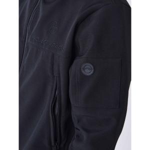 2433210-bk-jacke-project-x-paris-bk