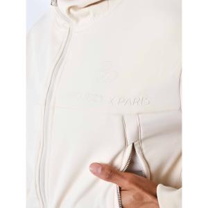 2433210-iv-jacke-project-x-paris-iv