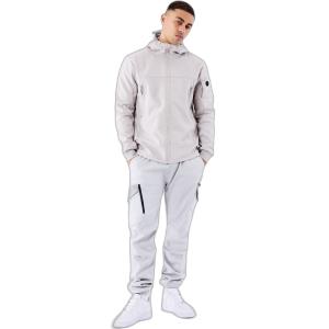 2433210-ls-jacke-project-x-paris-ls