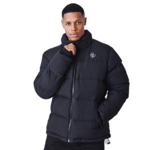 2450042-bk-gestepte-daunenjacke-project-x-paris-bk