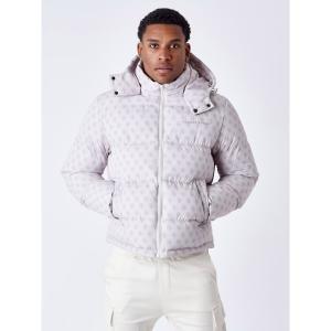 2450043-gg-daunenjacke-mit-kapuze-und-allover-monogramm-project-x-paris-gg