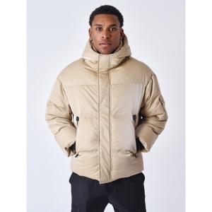 2451010-bg-ultraleichte-glanzende-daunenjacke-mit-kapuze-project-x-paris-bg