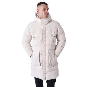 2451012-cc-lange-multipo-taschenjacke-project-x-paris-cc