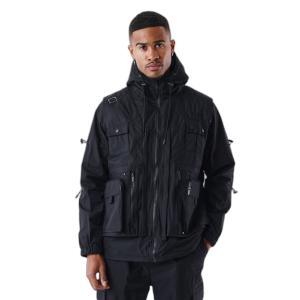 2533150-bk-technische-3-in-1-outdoorjacke-project-x-paris-kalash-schwarz