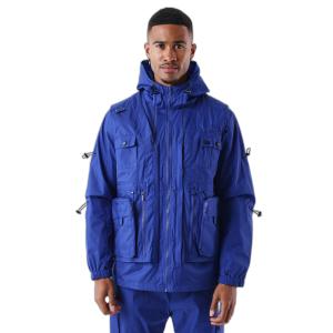 2533150-bl2-technische-3-in-1-outdoorjacke-project-x-paris-kalash-blau
