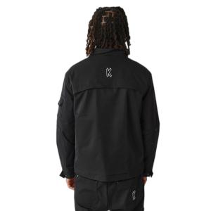 2533151-bk-jacke-project-x-paris-collaboration-kalash-schwarz