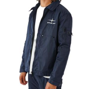 2533151-bl2-jacke-project-x-paris-collaboration-kalash-blau
