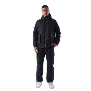 2544150-bk-technische-kollaboration-hose-project-x-paris-kalash-schwarz