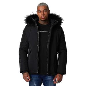 88185501-bkbk-parka-mit-streifen-project-x-paris-bkbk
