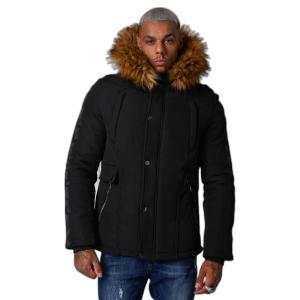 88185501-bkcm-parka-mit-streifen-project-x-paris-bkcm